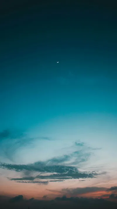 Astro