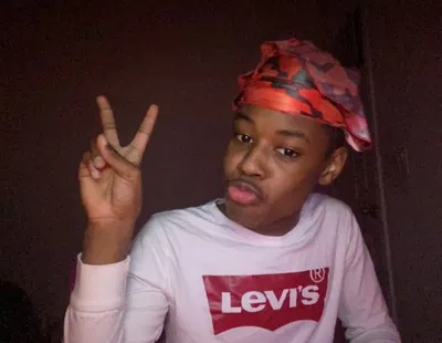 Amiri|✌🏽gurl bye😂