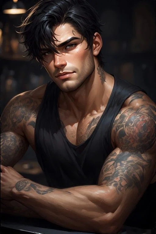 Elias