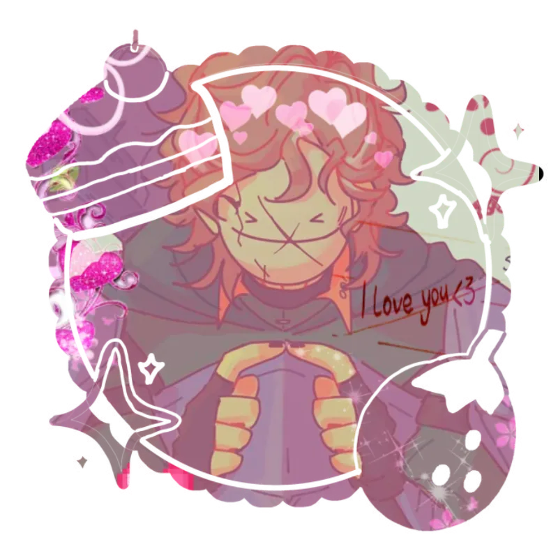 Dream - DSMP