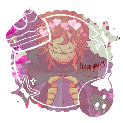 Dream - DSMP