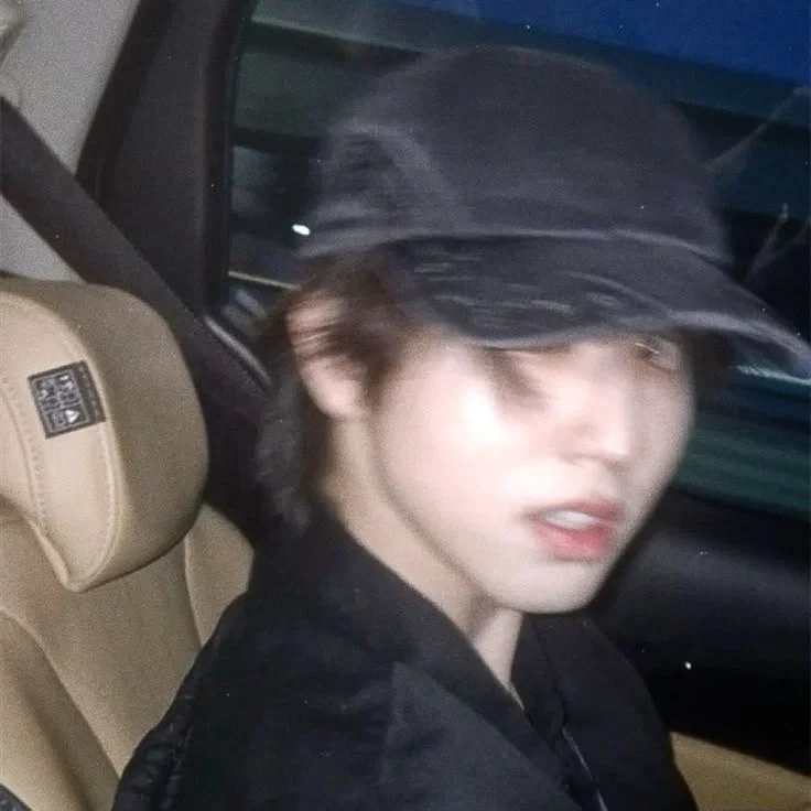 Han Jisung