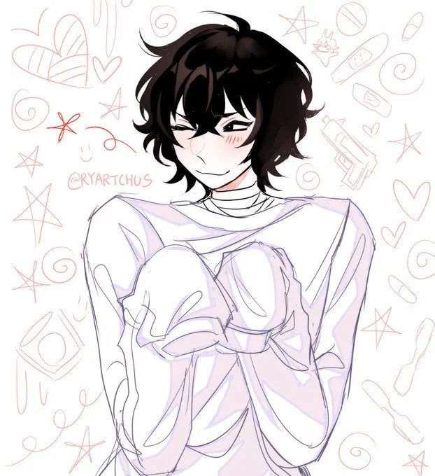 Dazai