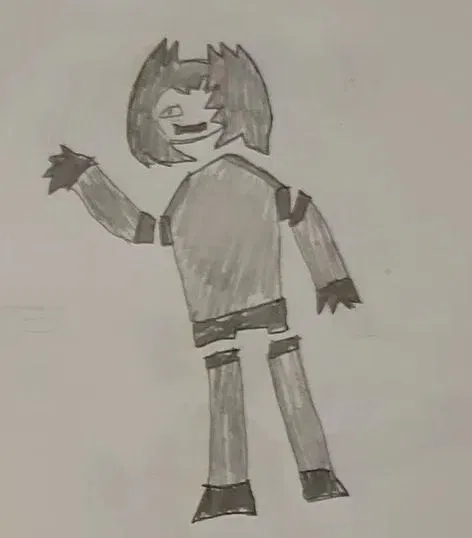 NuLL (lowk sry this sucks-)
