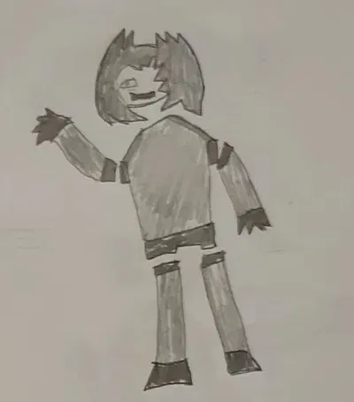 NuLL (lowk sry this sucks-)