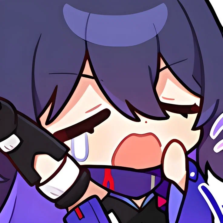 Jello everynyan~