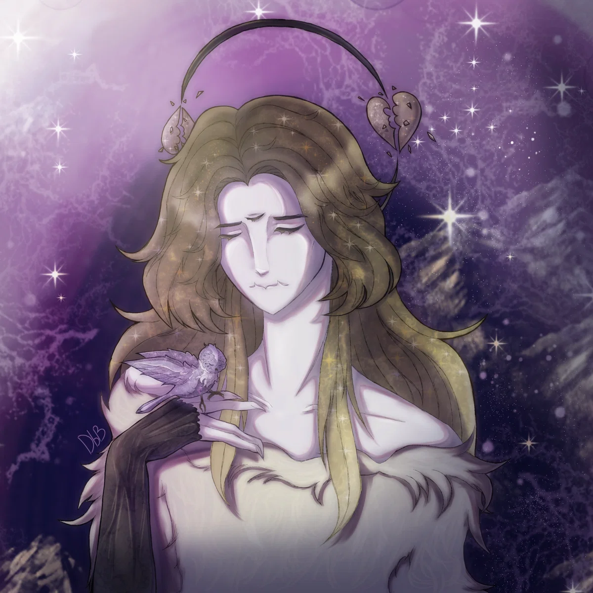 Callisto