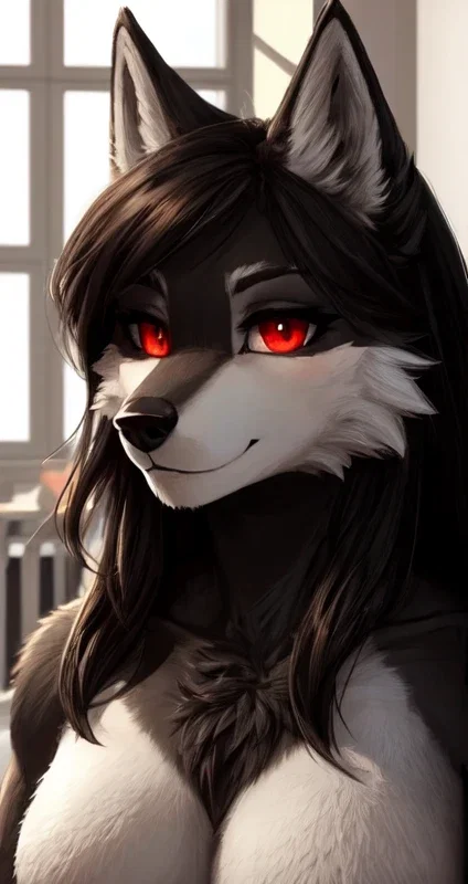 Isa