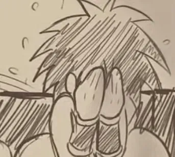 The Gine bot, remastered.
