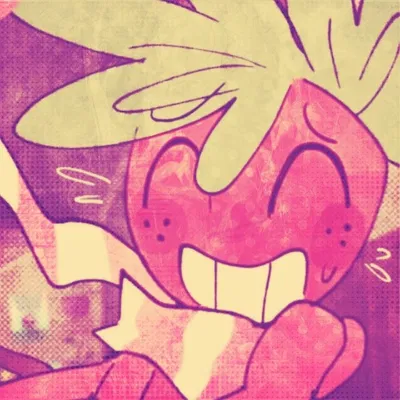 🍓🌱;; Sprout - DANDY'S WORLD