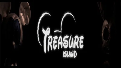 Five Nights at Treasure Island RP