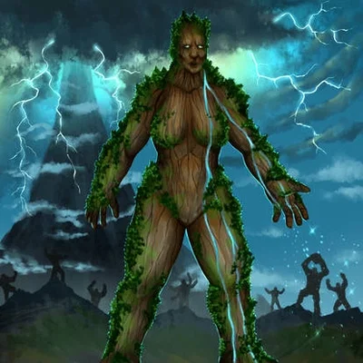 Gaia