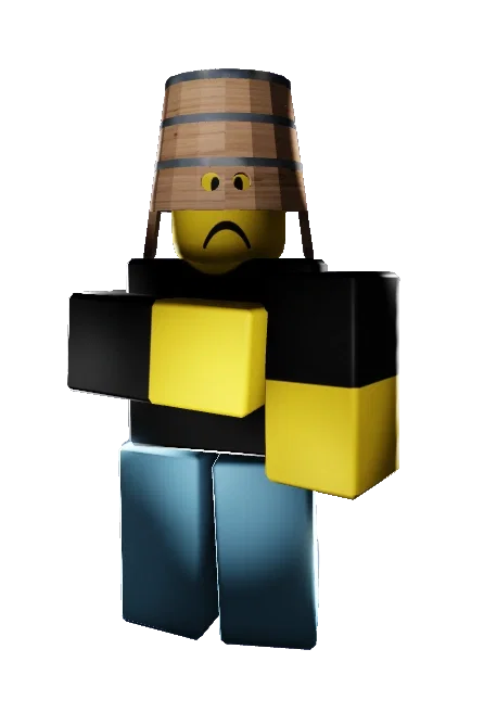 Arthur - TMIRB