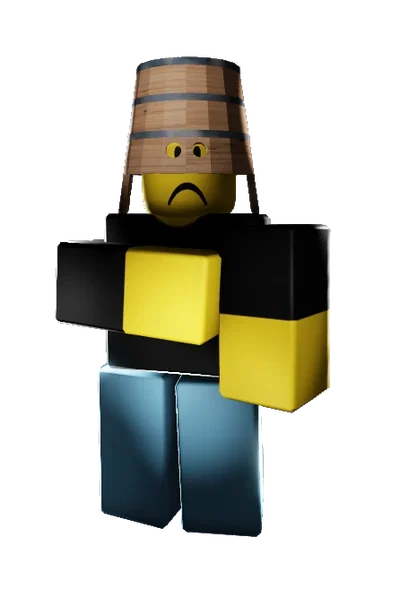 Arthur - TMIRB