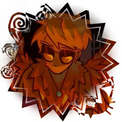 𝓭avesprite