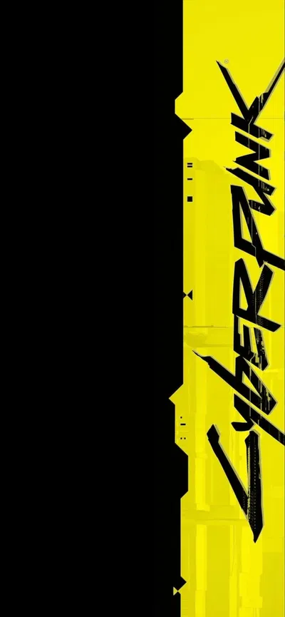 Cyberpunk /// RPG
