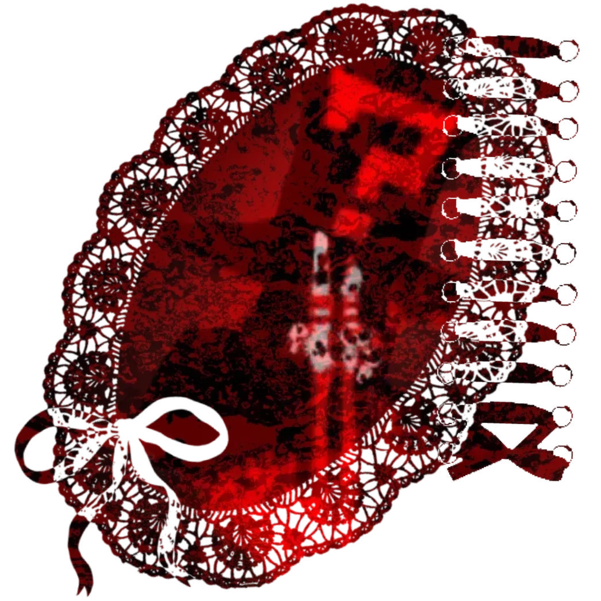  𐎣𐎮𐎨 ɬɧɛ ʂ℘ɛƈɬཞɛ 𐎭𐎦𐎧