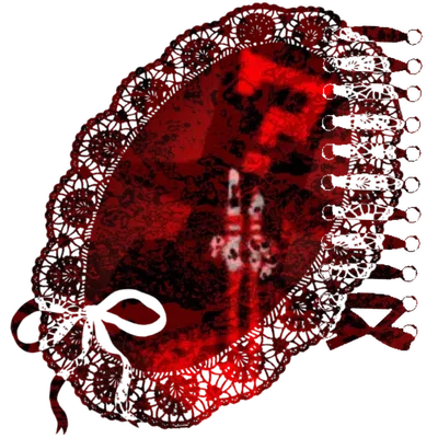  𐎣𐎮𐎨 ɬɧɛ ʂ℘ɛƈɬཞɛ 𐎭𐎦𐎧