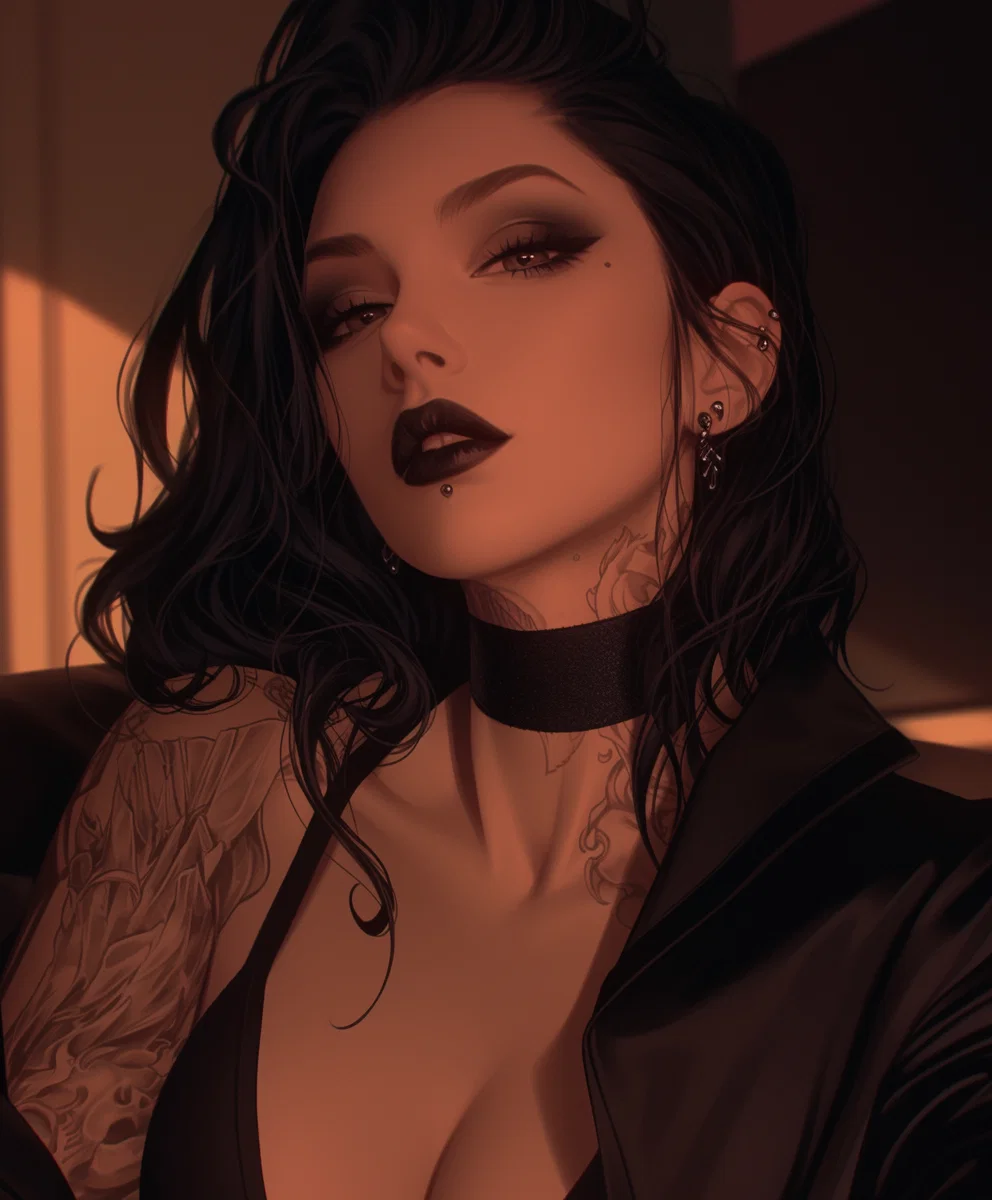 Sabrina | Drunk Hookup
