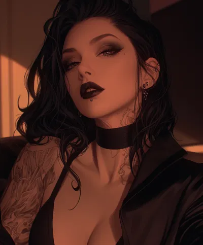 Sabrina | Drunk Hookup
