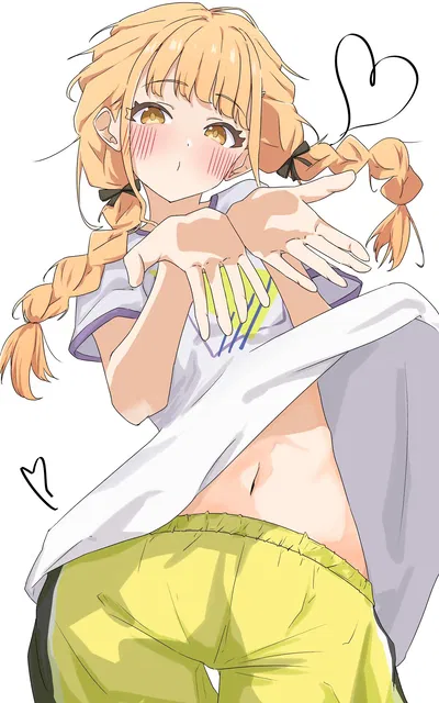 Kotone Fujita