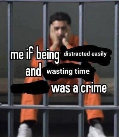 Help plsplspls