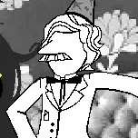 Colonel Sassacre