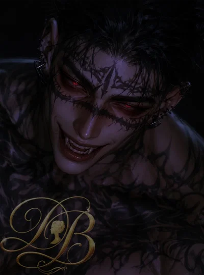 Prince Darian Valois