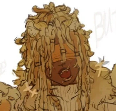 𓊈Manepear𓊉 