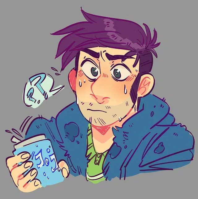 Shane SDV