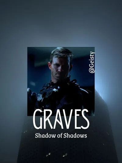 Phillip Graves