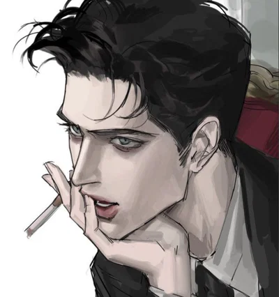 Viktor 