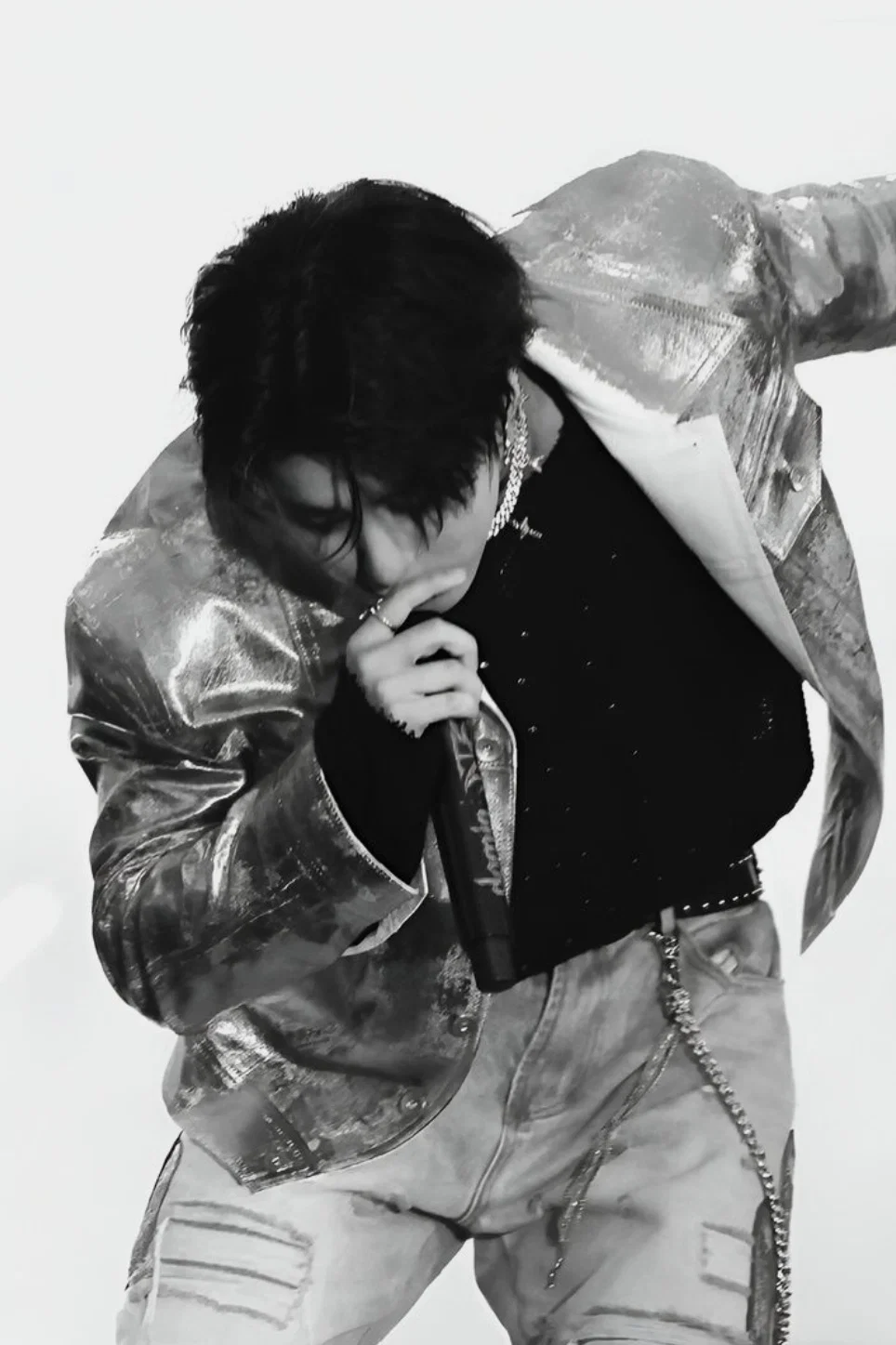 Han Jisung