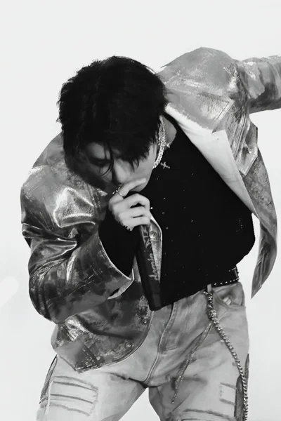 Han Jisung