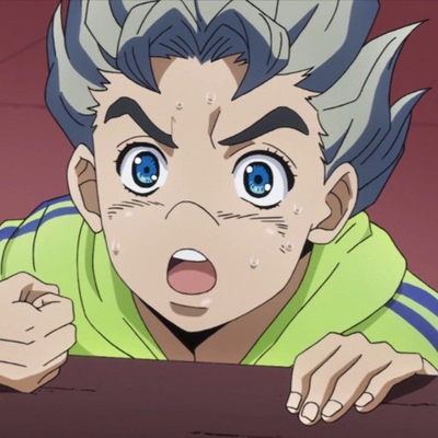 koichi hirose
