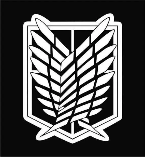 Survey Corps
