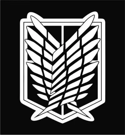 Survey Corps