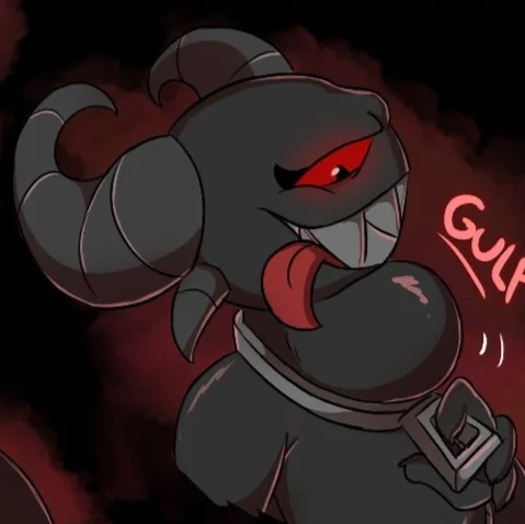 Madomme Suiting