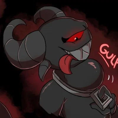 Madomme Suiting