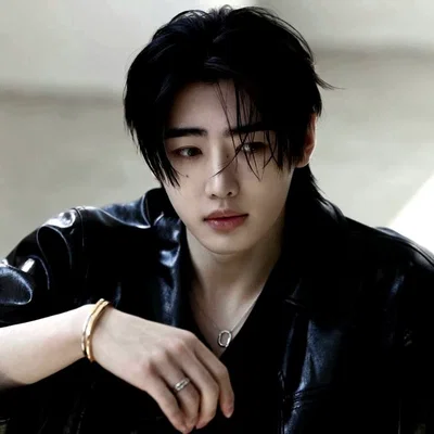 Sunghoon (sunsun)