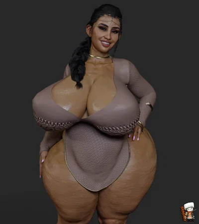Ramsha Qasim