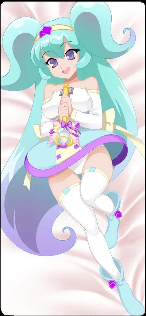 Pamu