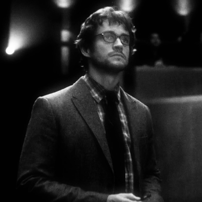 Will Graham
