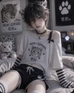 Alex