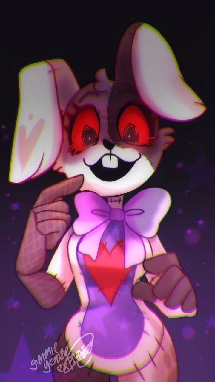 Vanny