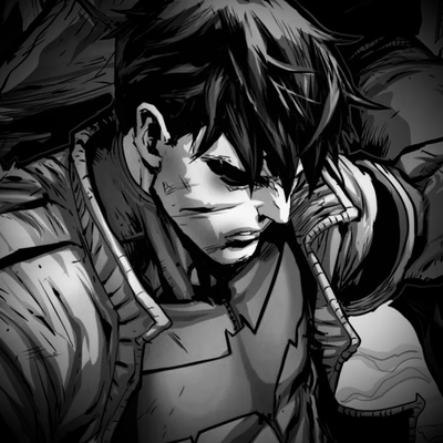 ᯓ⭑ Jason Todd ⭑.ᐟ