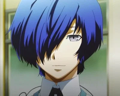 Makoto Yuki