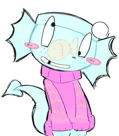 Finn