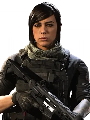 Mara