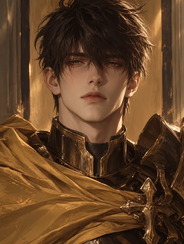 Zigmund Davidson